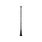 Livex Lighting 7617-14 Lampadaire extérieur