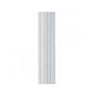 Livex Lighting 7708-13 Lampadaire extérieur