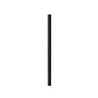 Livex Lighting 7708-14 Lampadaire extérieur