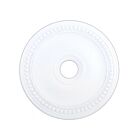 Livex Lighting Wingate 82075-03 Blanc Médaillons de plafond