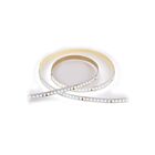 Bande de lumière LED de sous-comptoir Lotus DDC-H060-24V-NA-5M 75W 16.4'