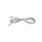 Câble de rallonge basse tension 10 pieds Lotus LED EXC10