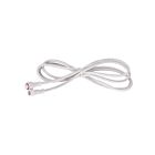 Câble de rallonge basse tension 6 pieds Lotus LED EXC6