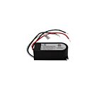 Lotus LED HBL024-12-24-MP-ND 24W Conducteur électronique