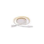 Strip linéaire LED Lotus LED LBL-2216-126P-24V-10-40K 75W