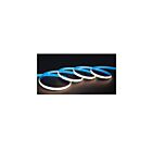 Strip linéaire LED COB Lotus LED LBL-COB-320-24V-8MM 96W (paquet de 3)
