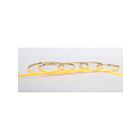 Lotus LED LBL-COB-384-24V-4MM 16.4' Strip linéaire LED COB