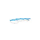 Strip linéaire LED COB Lotus LED LBL-COB-384-24V-8MM-30K 50W
