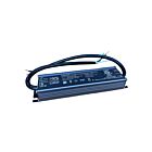 Conducteur de classe 2 24V 30W Lotus LED LBL-DC24V30W