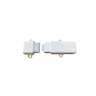 Capteur de porte cinétique Lotus LED LBL-KDS