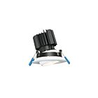 Encastré Lotus LED LL3G-3018K-HO 11 Watt 3"