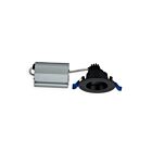 Encastré LED en retrait Lotus LED LRG2 2"