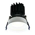 Encastré Lotus LED LRG3-3018K-HO-TT 11 Watt 3"