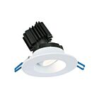 Encastré Lotus LED LRG3-5CCT-HO 11 Watt 3"
