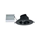 Encastré LED Lotus LED LRG6 6"