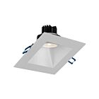 Encastré Lotus LED LSG3-5CCT-5SSL-WH 
