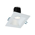 Encastré Lotus LED LSG3-5CCT-HO-5SSL-WH 11 Watt Blanc 5"