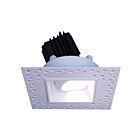 Encastré Lotus LED LSG3-5CCT-HO-IT 11 Watt 3"