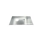Lotus LED MP214 Plaque de montage plate