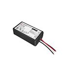 Lotus LED SET-24060A 60W Mini transformateur électronique