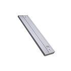 Bande de lumière LED de sous-comptoir Lotus LED UCL1001