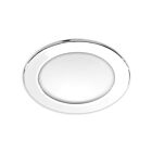 Garniture pour lumière encastrée Lumifaro 3803