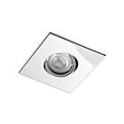 Garniture pour lumière encastrée Lumifaro 4830