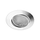 Garniture pour lumière encastrée Lumifaro 6819