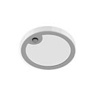 Plafonnier Lumifaro CHL5R-MS-30K 8W Blanc