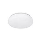 Plafonnier Lumifaro CLD-206-30K 9W
