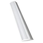 Strip linéaire Lumifaro CLW-480 40W 4'
