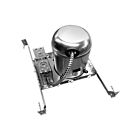 Boîtier Lumifaro NC-600-IC 6"