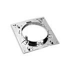 Cadre de montage Lumifaro PF-750
