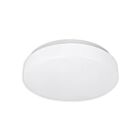 Plafonnier Lumifaro CLD-214-30K 20W