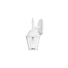 Maxim Lighting Westlake 1004WT Blanc 60W Lanterne murale d'extérieur