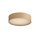 Maxim Lighting 10222GC Prime 5-lumières 6.5W  Plafonnier encastré