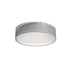 Maxim Lighting 10222WO Prime 5-lumières 6.5W  Plafonnier encastré