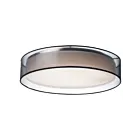 Maxim Lighting 10227BO Prime 1-lumière 45W  Plafonnier encastré