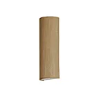 Maxim Lighting Prime 10228GC 1-Lumière Applique Murale