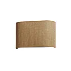 Maxim Lighting Prime 10229GC 1-Lumière Applique Murale