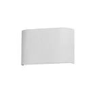 Maxim Lighting Prime 10229WL 1-Lumière Applique Murale
