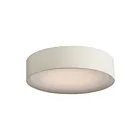 Maxim Lighting 10232OM Prime 1-lumière 28W  Plafonnier encastré
