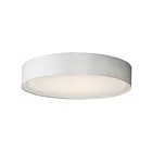 Maxim Lighting 10237WL Prime 1-lumière 32W  Plafonnier encastré