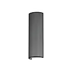 Maxim Lighting Prime 10238BO 1-Lumière Applique Murale