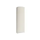 Maxim Lighting Prime 10238OM 1-Lumière Applique Murale