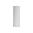 Maxim Lighting Prime 10238WL 1-Lumière Applique Murale