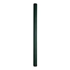 Maxim Lighting 1093BK Pôle funéraire
