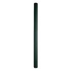 Maxim Lighting 1095BK Poteau