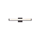 Maxim Lighting Spec 52002BZ 1-lumière 16W Bronze Vanité