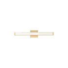 Maxim Lighting Spec 52002GLD 1-lumière 16W Or Vanité